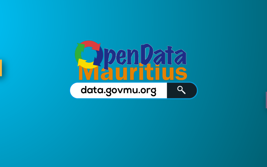 OpenData